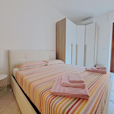 Logudoro Home Alghero Exteriör bild